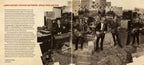 Tom Petty – The Best Of Everything: The Definitive Career Spanning Hits Collection (2-CD)