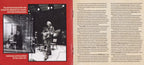 Tom Petty – The Best Of Everything: The Definitive Career Spanning Hits Collection (2-CD)