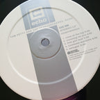 Tom Petty & The Heartbreakers – Echo (2-LP Vinyl)