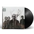 Tom Petty & The Heartbreakers – Echo (2-LP Vinyl)