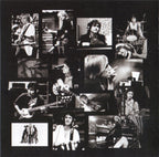 Tom Petty & The Heartbreakers – Hard Promises (CD)