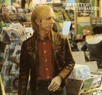 Tom Petty & The Heartbreakers – Hard Promises (CD)