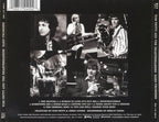Tom Petty & The Heartbreakers – Hard Promises (CD)