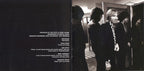 Tom Petty & The Heartbreakers – Hard Promises (CD)
