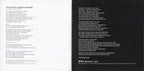 Tom Petty & The Heartbreakers – Hard Promises (CD)