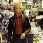 Tom Petty & The Heartbreakers – Hard Promises (LP Vinyl)