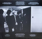 Tom Petty & The Heartbreakers – Hard Promises (LP Vinyl)