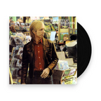 Tom Petty & The Heartbreakers – Hard Promises (LP Vinyl)