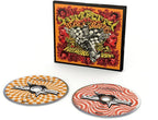 Tom Petty & The Heartbreakers – Live At The Fillmore, 1997 (2-CD)