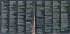 Tom Petty & The Heartbreakers – Southern Accents (CD)