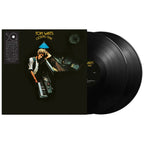 Tom Waits - Tom Waits - Closing Time (50th Anniversary Edition) [2LP 180-gram]