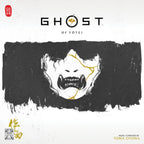 Toma Otowa – Ghost of Yotei (2-LP Vinyl)
