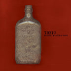 Medeski, Martin & Wood - Tonic (2-LP Vinyl)