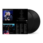 Tony Bennett & Lady Gaga - Cheek To Cheek: Live! [2LP]