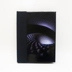 Tool – Fear Inoculum (CD)