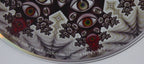 Tool – Fear Inoculum (CD)