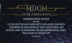Tool – Fear Inoculum (CD)