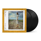 Tori Amos - Tori Amos - Scarlet's Walk [2LP]