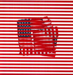 Tortoise – Standards (LP Vinyl)