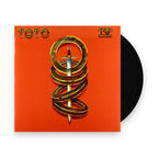 Toto – IV (LP Vinyl)