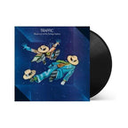 Traffic - Traffic - Shoot Out At The Fantasy Factory  [Remastered 2017 / 180 gram Standalone]