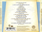 Travis Tritt – The Very Best of Travis Tritt (CD)