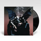 Travis Scott - Travis Scott - Birds in the Trap Sing McKnight