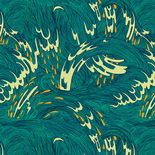 Trey Anastasio – Traveler (CD)