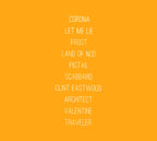 Trey Anastasio – Traveler (CD)