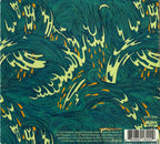 Trey Anastasio – Traveler (CD)