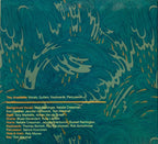 Trey Anastasio – Traveler (CD)
