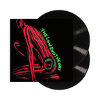 A Tribe Called Quest - The Low End Theory [2LP]