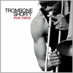 Trombone Shorty – For True (LP Vinyl)