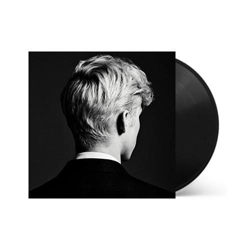 Troye Sivan - Troye Sivan - Bloom