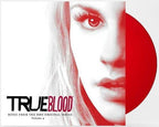 True Blood - Music From The HBO Original Series (LP Vinyl)