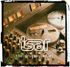 Tsar – The Drugboy Tapes (CD)