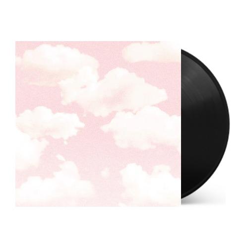 Turnstile - Turnstile - GLOW ON