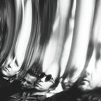 Ty Segall – Chrome (Cassette)