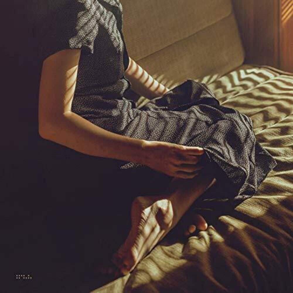 Tycho – Weather (CD)