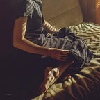 Tycho – Weather (LP Vinyl)