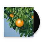 Tyler Ballgame – For The First Time Again (LP Vinyl)