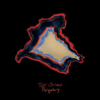 Tyler Childers – Purgatory (LP Vinyl)