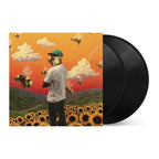 Tyler, The Creator - Tyler, The Creator - Flower Boy [2LP]