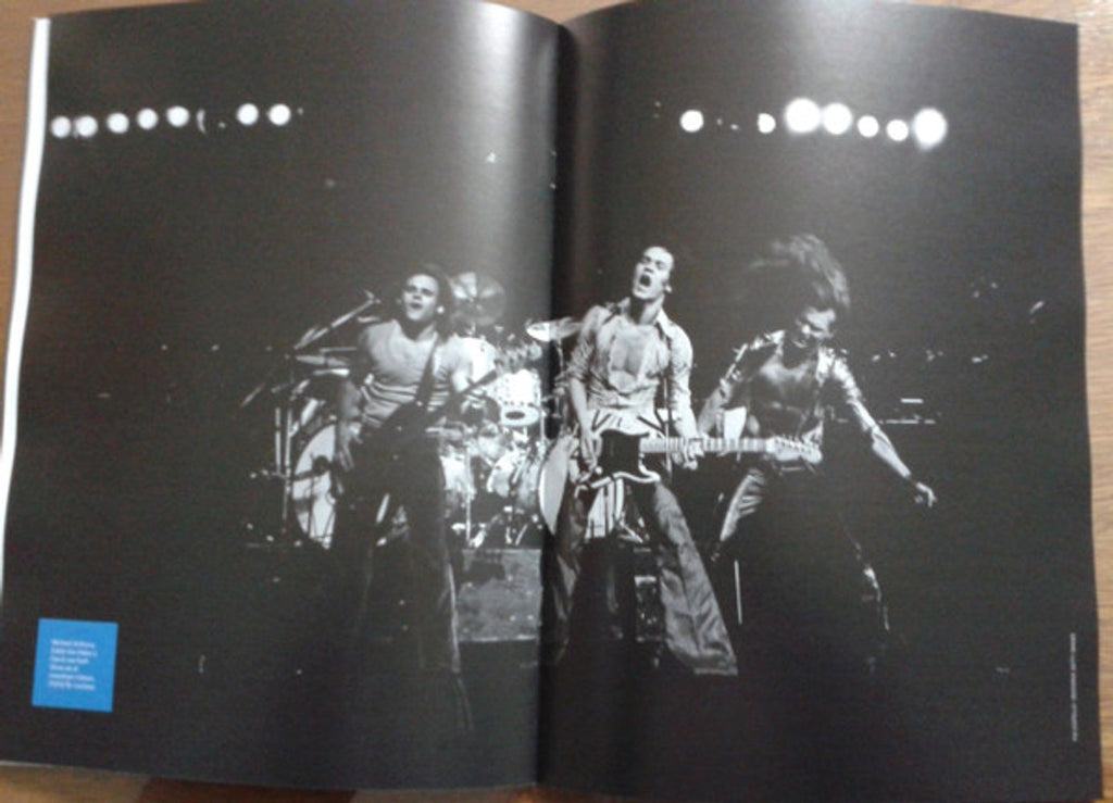 Van Halen – Van Halen (LP Vinyl)