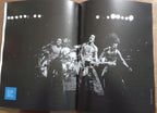 Van Halen – Van Halen (LP Vinyl)