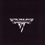 Van Halen – Van Halen (LP Vinyl)
