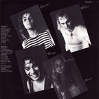 Van Halen – Van Halen (LP Vinyl)
