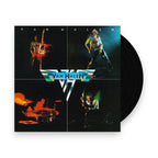 Van Halen – Van Halen (LP Vinyl)