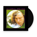Van Morrison – Astral Weeks (180 Gram LP Vinyl)