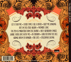 Van Morrison – Keep Me Singing (CD)